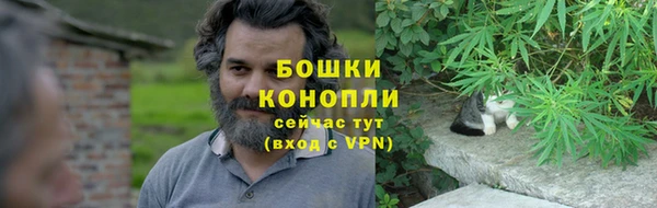 spice Пролетарск