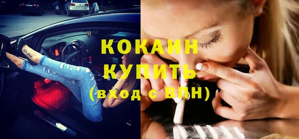 сатива Абаза