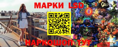 МДПВ Беслан