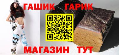 МДПВ Беслан