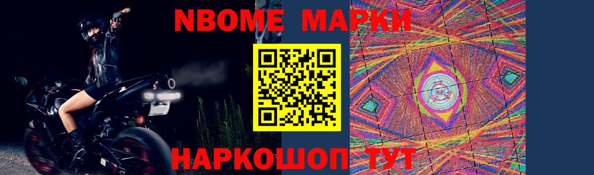 ЛСД экстази кислота  LSD-25 экстази ecstasy  Лсд 25 экстази  Гагарин 