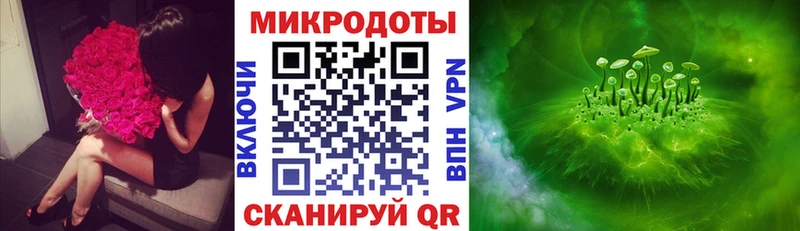 цена   Гагарин  Псилоцибиновые грибы мицелий 