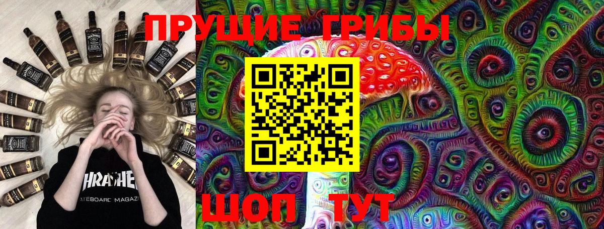 Галлюциногенные грибы мицелий  Вход с VPN  Гагарин  Псилоцибиновые грибы MAGIC MUSHROOMS 